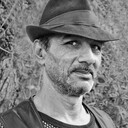 ���������� ������, ���� ������� Km, 52 ����, ������������ ��� ������, ����� � ���������