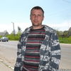  ,   Vlad, 39 ,   ,   , c , 