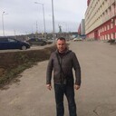  ,   , 56 ,     , c 