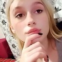 ���������� ������, ���� ������� ������, 24 ����, ������������ ��� ������, ����� � ���������