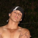 ���������� ������, ���� ������� Danil, 37 ���, ������������ ��� ����� � ���������, c�������� ���������