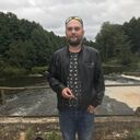 ���������� �����, ���� ������� ����, 40 ���, ������������ ��� ������, ����� � ���������, c�������� ���������