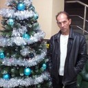 ���������� �����, ���� ������� ����� �����, 43 ����, ������������ ��� ����� � ���������, c�������� ���������