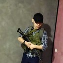  ,   , 25 ,   