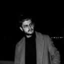 ���������� �����, ���� ����� �����, 24 ����, ������������ ��� ������, ����� � ���������, c�������� ���������