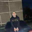  ,   , 19 ,   ,   