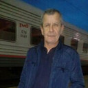 ���������� ������������, ���� ������� �����, 60 ���, ������������ ��� ����� � ���������, c�������� ���������