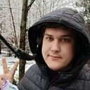  ,   Mikhail, 20 ,     , c 