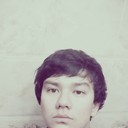  ,   Jovlon, 30 ,   ,   , c 