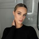 ���������� ����, ���� ������� ����������, 27 ���, ������������ ��� ������, ����� � ���������