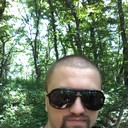 ���������� ���������������, ���� ������� ������, 35 ���, ������������ 