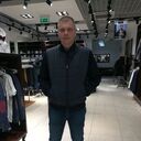  ,   , 51 ,     , c , 