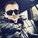  ,   Misha, 30 ,   ,   , 