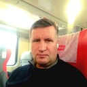 ���������� �������, ���� ������� �������, 51 ���, ������������ ��� ������, ����� � ���������, c�������� ���������