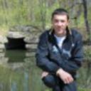 ���������� �����, ���� ������� ����, 40 ���, ������������ ��� ������, ����� � ���������, c�������� ���������