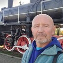 ���������� �������, ���� ������� �������, 57 ���, ������������ ��� ������, ����� � ���������, c�������� ���������, ���������