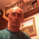   ,   , 61 ,  