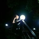 ���������� �����, ���� ������� ������, 35 ���, ������������ ��� ������, ����� � ���������, c�������� ���������