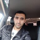 ���������� ������, ���� ������� ����, 33 ����, ������������ ��� ������, ����� � ���������