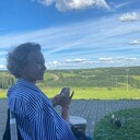 ���������� �����-���������, ���� ������� ��������, 61 ���, ������������ ��� c�������� ���������