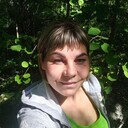  ,   Marusya, 44 ,   ,   