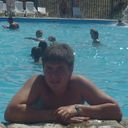 ���������� ��������, ���� ������� �����, 33 ����, ������������ ��� ������, ����� � ���������, c�������� ���������