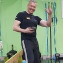 ���������� ���, ���� ������� ����, 45 ���, ������������ ��� ������, ����� � ���������, c�������� ���������, ���������