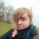  ,   , 21 ,     , c , 