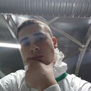  ,   , 28 ,   ,   , c 