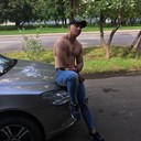  ,   , 38 ,   ,   , c 