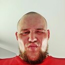 ���������� ������, ���� ������� �����, 41 ���, ������������ ��� ������, ����� � ���������, ���������