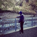  ,   , 42 ,  