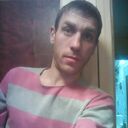 ���������� ��������, ���� ������� ����������, 42 ����, ������������ ��� ������, ����� � ���������