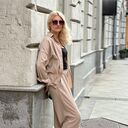 ���������� ������, ���� ������� ������, 43 ����, ������������ ��� c�������� ���������