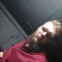 ,   ˸, 26 ,   ,   , c , 