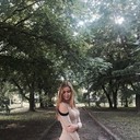  --,   , 28 ,   ,   , c 