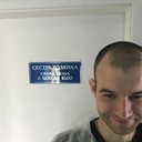 ���������� ��������, ���� ������� �������, 39 ���, ������������ ��� ������, ����� � ���������, c�������� ���������