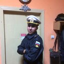 ���������� ������, ���� ������� ������, 34 ����, ������������ ��� ������, ����� � ���������