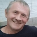 ���������� ��������, ���� ������� �����, 54 ����, ������������ ��� ������, ����� � ���������, c�������� ���������