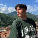  ,   Matteo, 23 ,   ,   