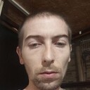  ,   , 31 ,     , c , 
