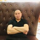 ���������� ������, ���� ������� �������, 39 ���, ������������ ��� ������, ����� � ���������