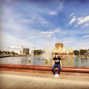 ���������� ���������, ���� ������� �������, 33 ����, ������������ ��� ������, ����� � ���������