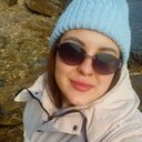 ���������� ��������, ���� ������� �����, 27 ���, ������������ ��� ������, ����� � ���������, c�������� ���������