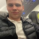 ���������� �������, ���� ������� �����, 28 ���, ������������ ��� ������, ����� � ���������, ���������