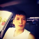 ���������� ��, ���� ������� ������, 37 ���, ������������ ��� ������, ����� � ���������, c�������� ���������, ���������