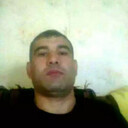 ���������� ������, ���� ������� ���, 45 ���, ������������ ��� ������, ���������