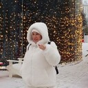 ���������� ������, ���� ������� �����, 63 ����, ������������ ��� c�������� ���������