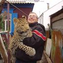 ���������� ����, ���� ������� ���������, 42 ����, ������������ ��� ������