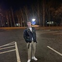 ���������� ���������, ���� ������� �����, 27 ���, ������������ ��� ������, ����� � ���������